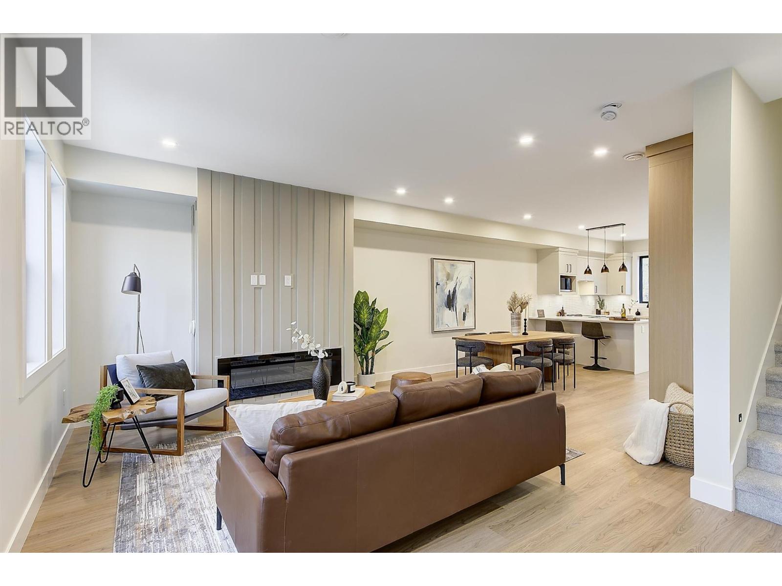 3590 Redecopp Road Unit# 2, Lake Country