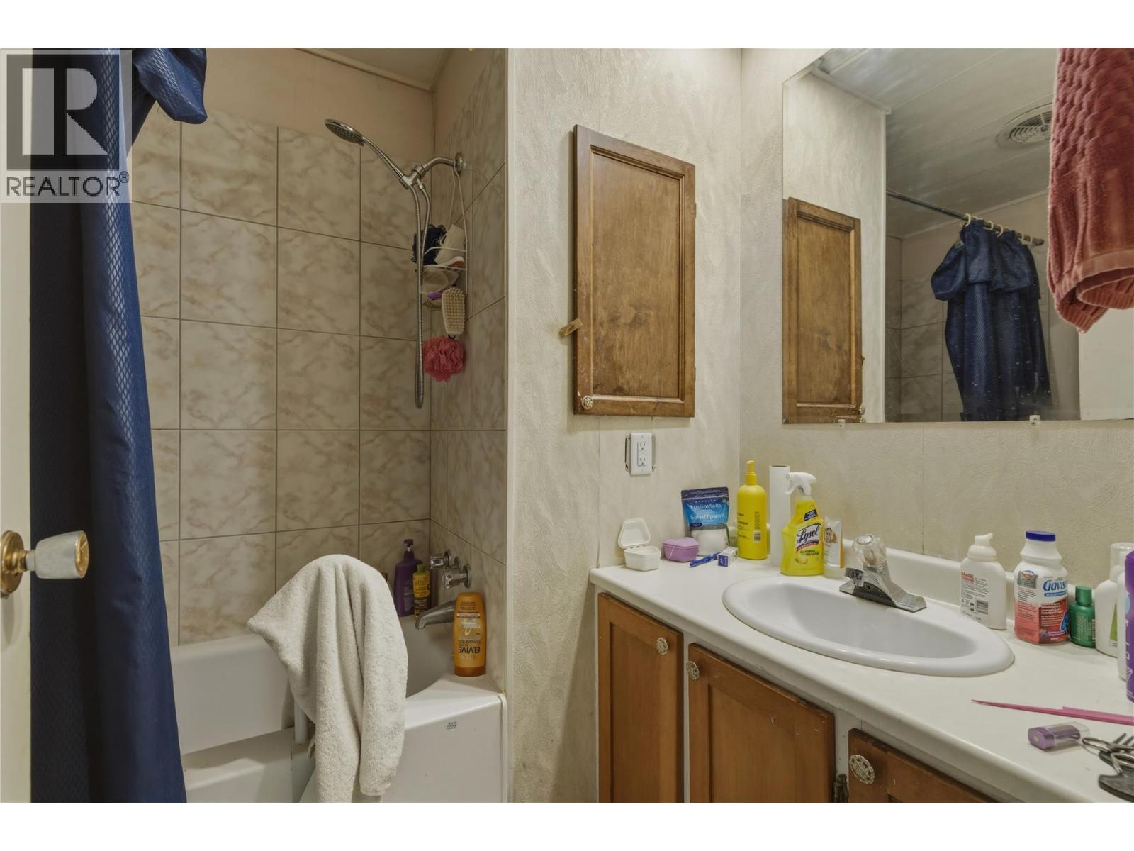 2035 Boucherie Road Unit# 32, Westbank