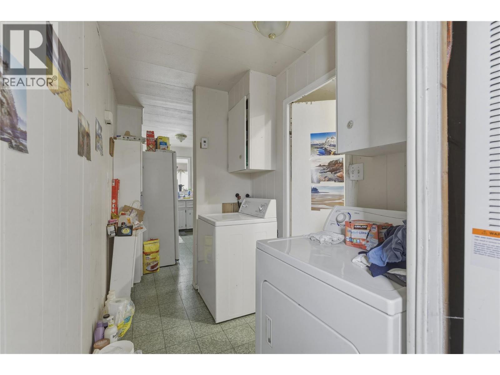 2035 Boucherie Road Unit# 32, Westbank