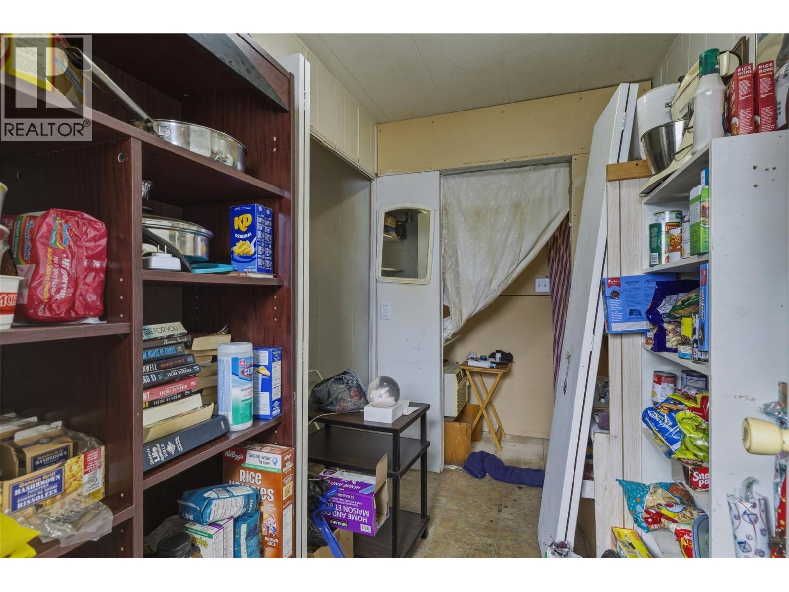 2035 Boucherie Road Unit# 32, Westbank