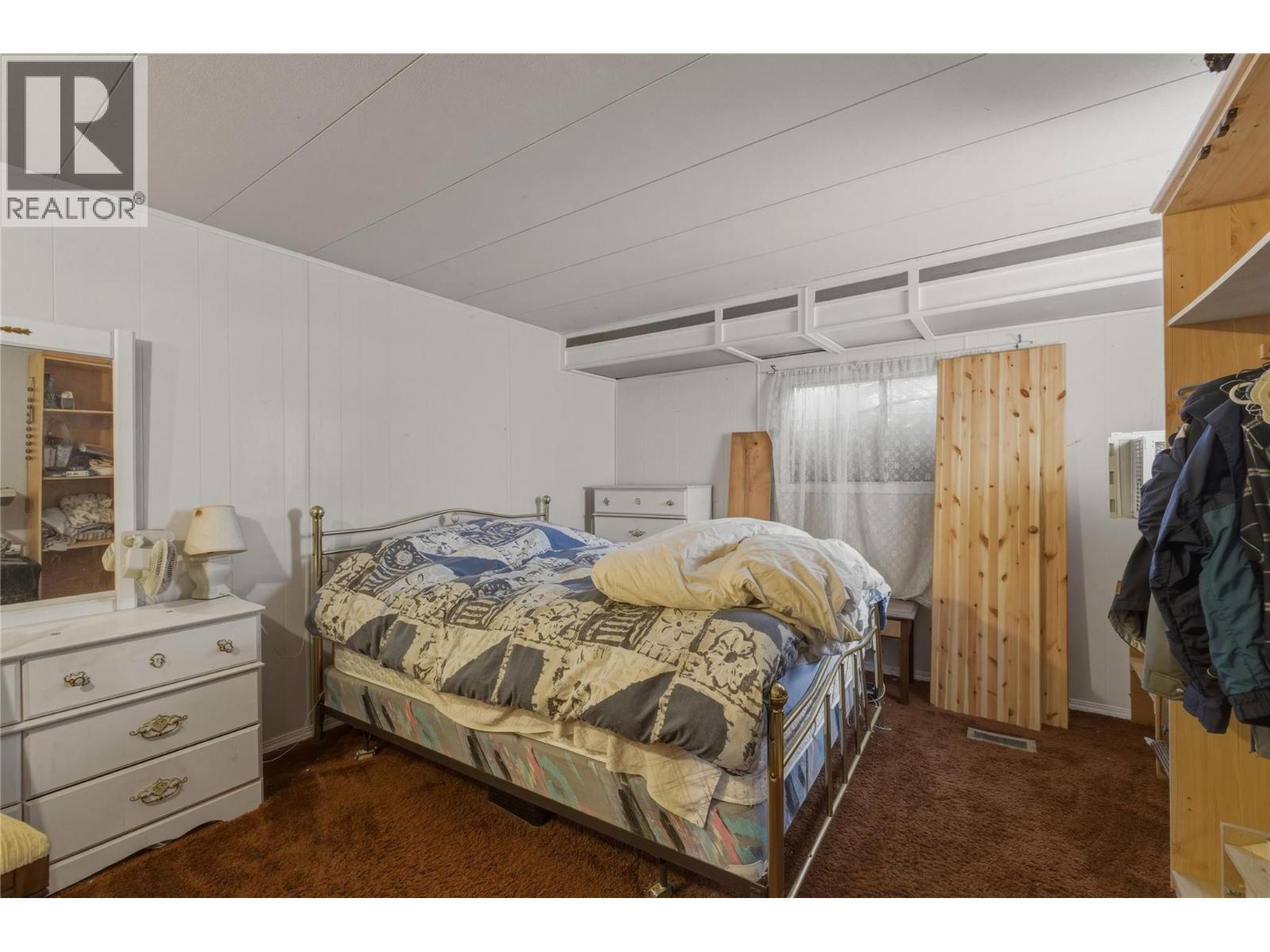 2035 Boucherie Road Unit# 32, Westbank