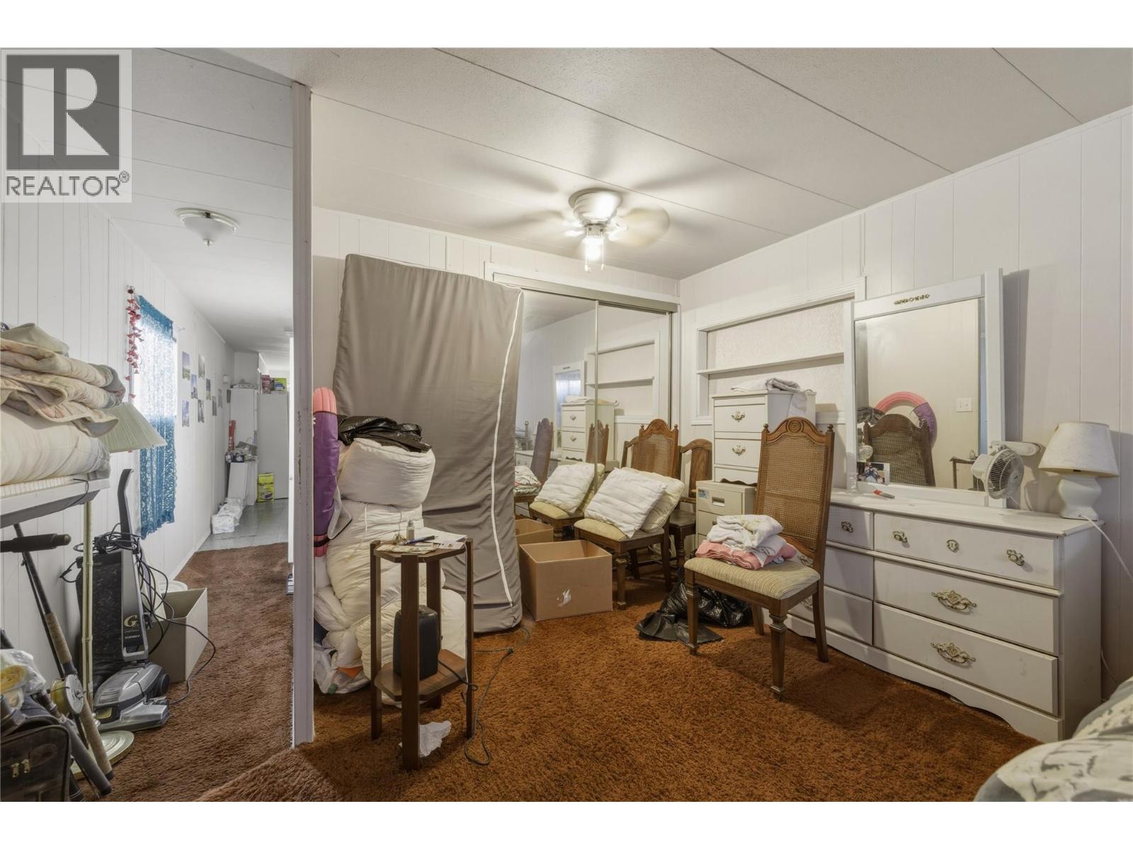 2035 Boucherie Road Unit# 32, Westbank