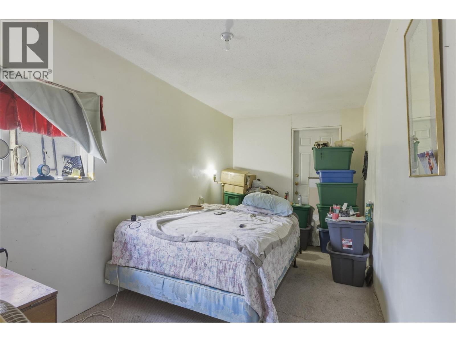 2035 Boucherie Road Unit# 32, Westbank