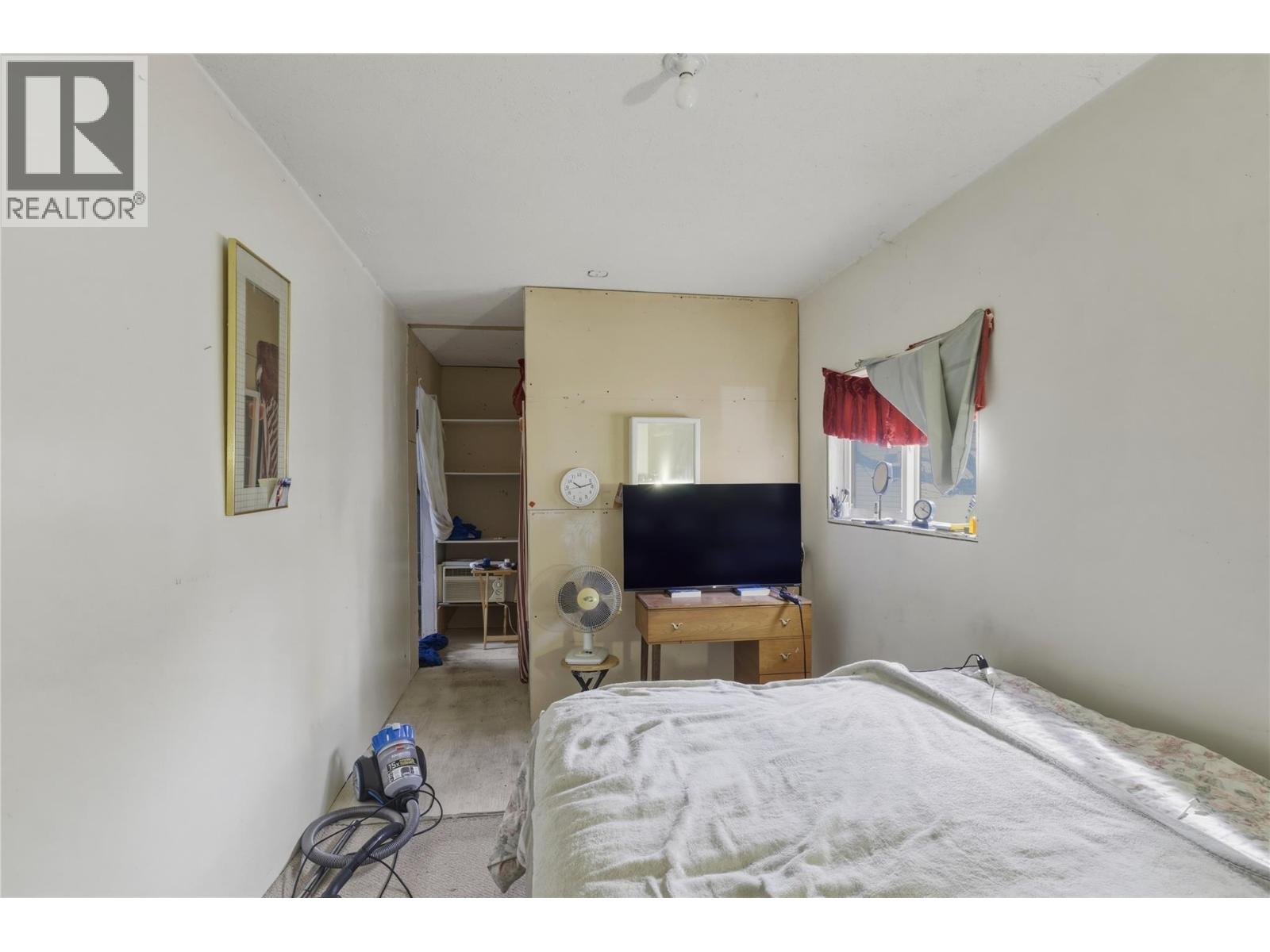 2035 Boucherie Road Unit# 32, Westbank