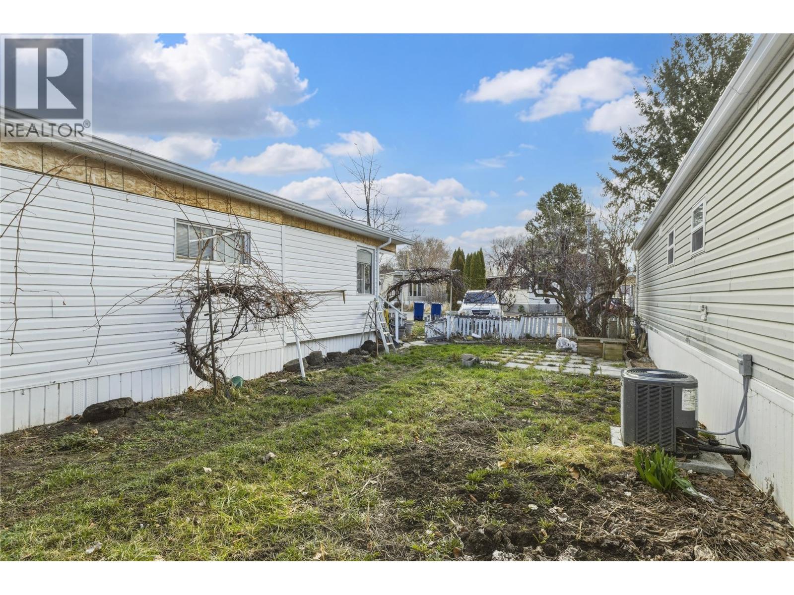 2035 Boucherie Road Unit# 32, Westbank