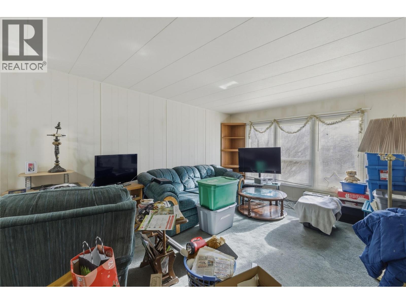 2035 Boucherie Road Unit# 32, Westbank