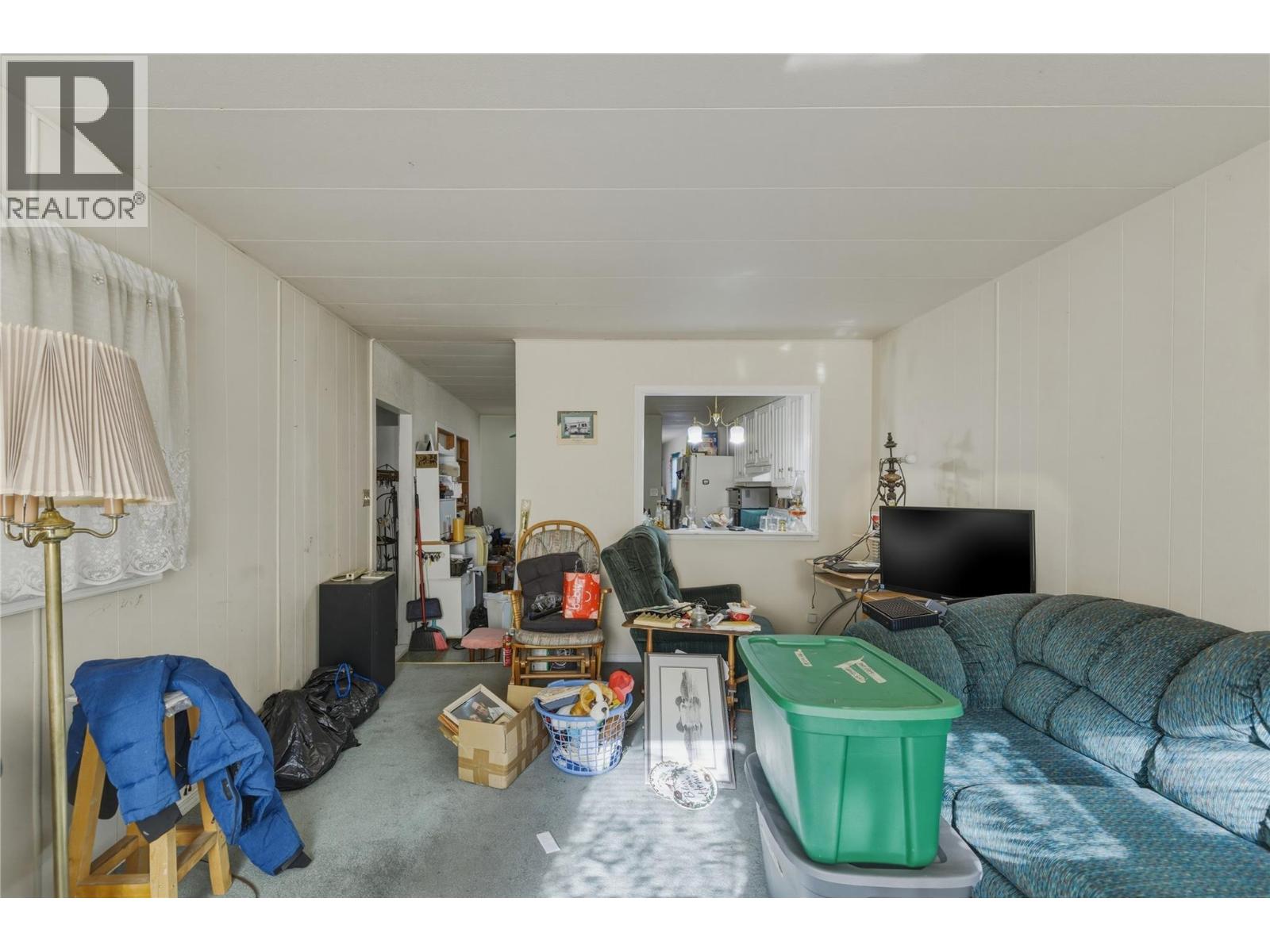 2035 Boucherie Road Unit# 32, Westbank