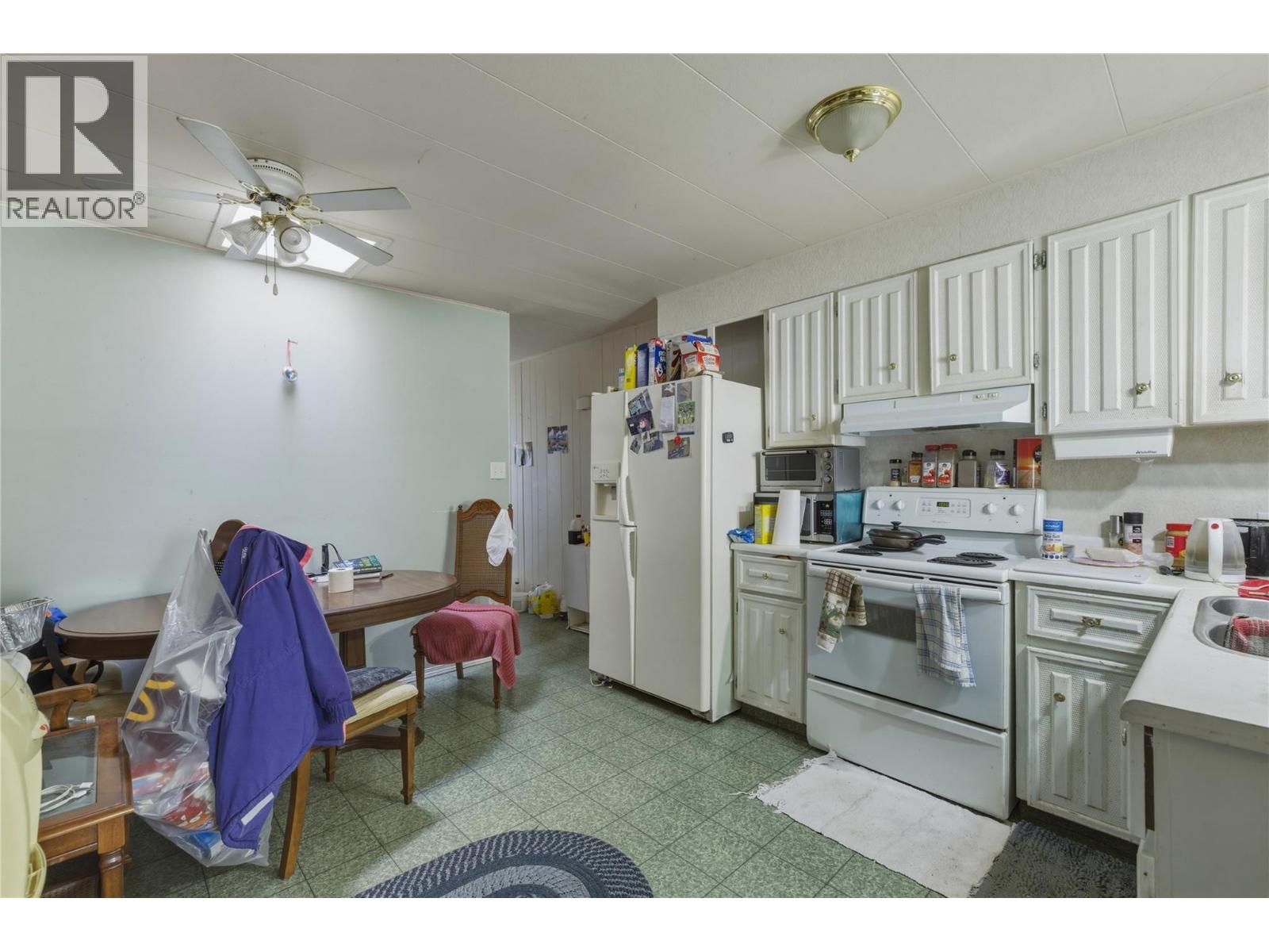 2035 Boucherie Road Unit# 32, Westbank