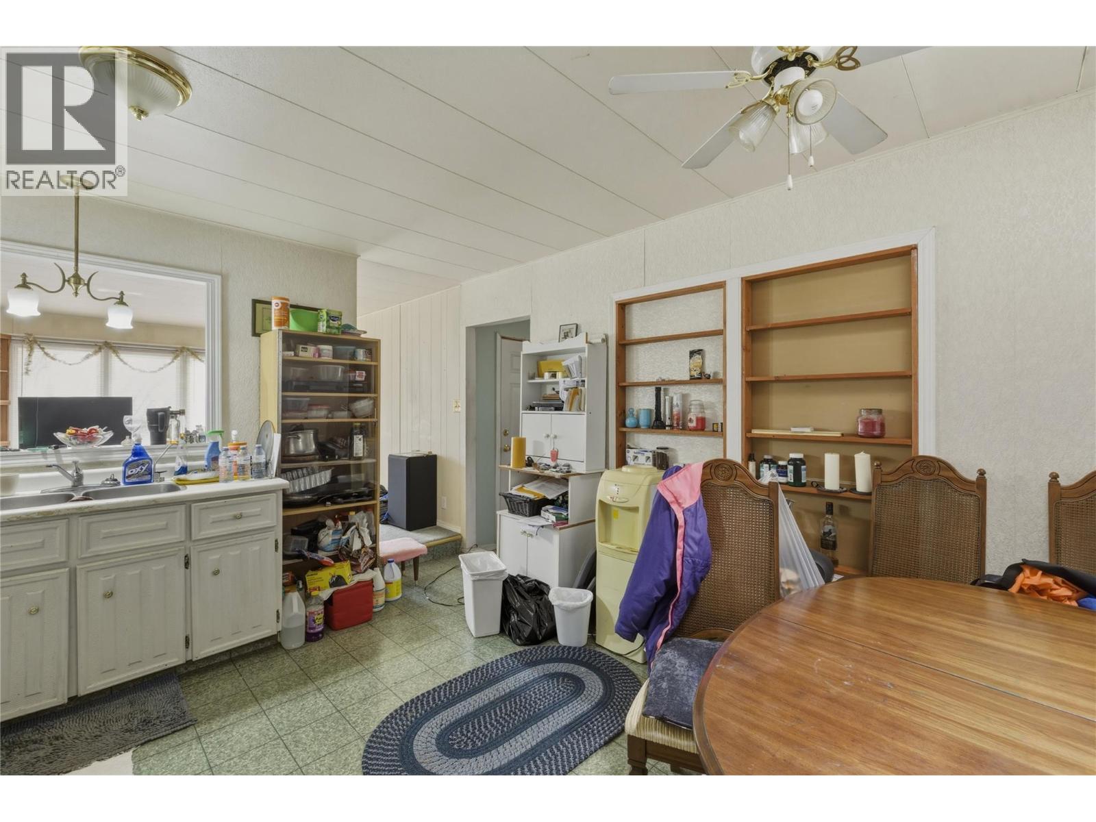 2035 Boucherie Road Unit# 32, Westbank