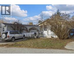 32 2035 Boucherie Road, Westbank