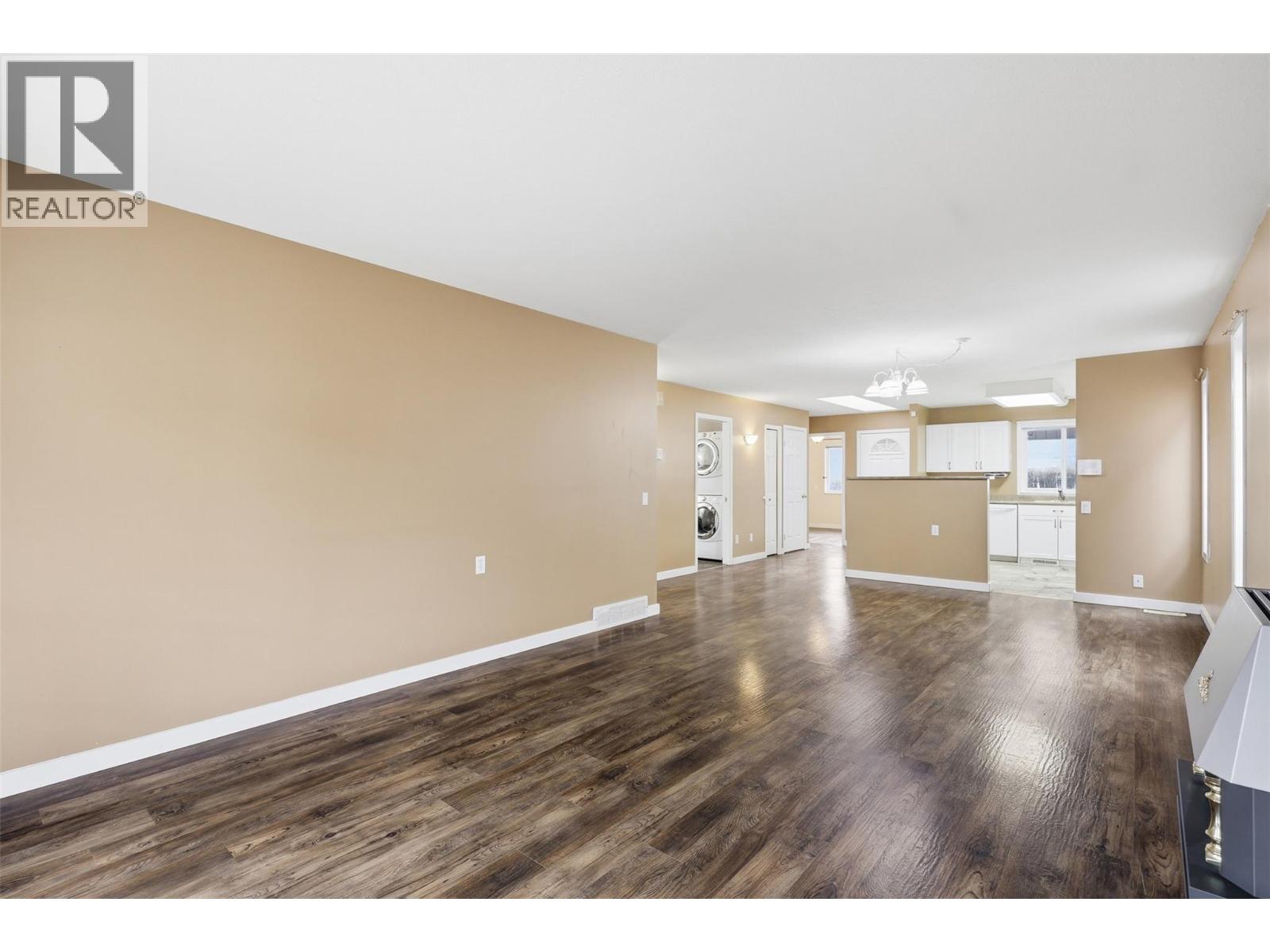 1285 14th Street Unit# 41, Kamloops