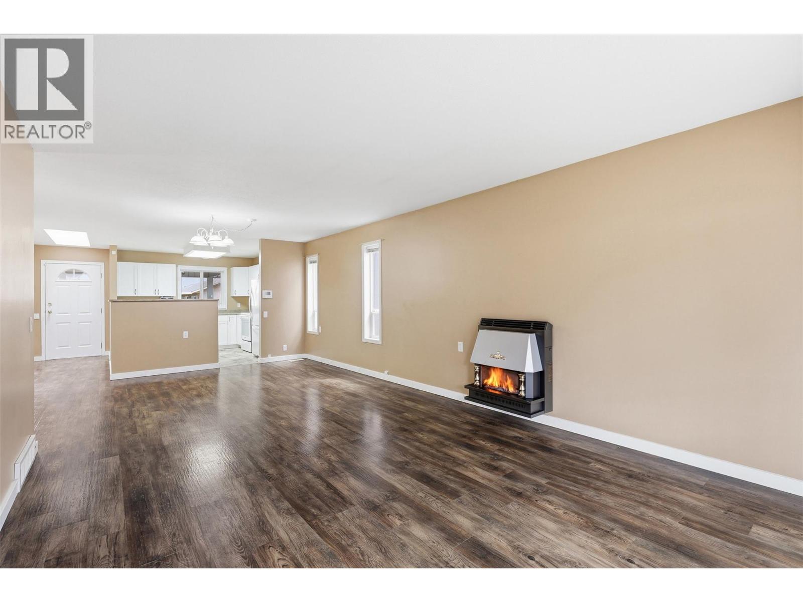 1285 14th Street Unit# 41, Kamloops