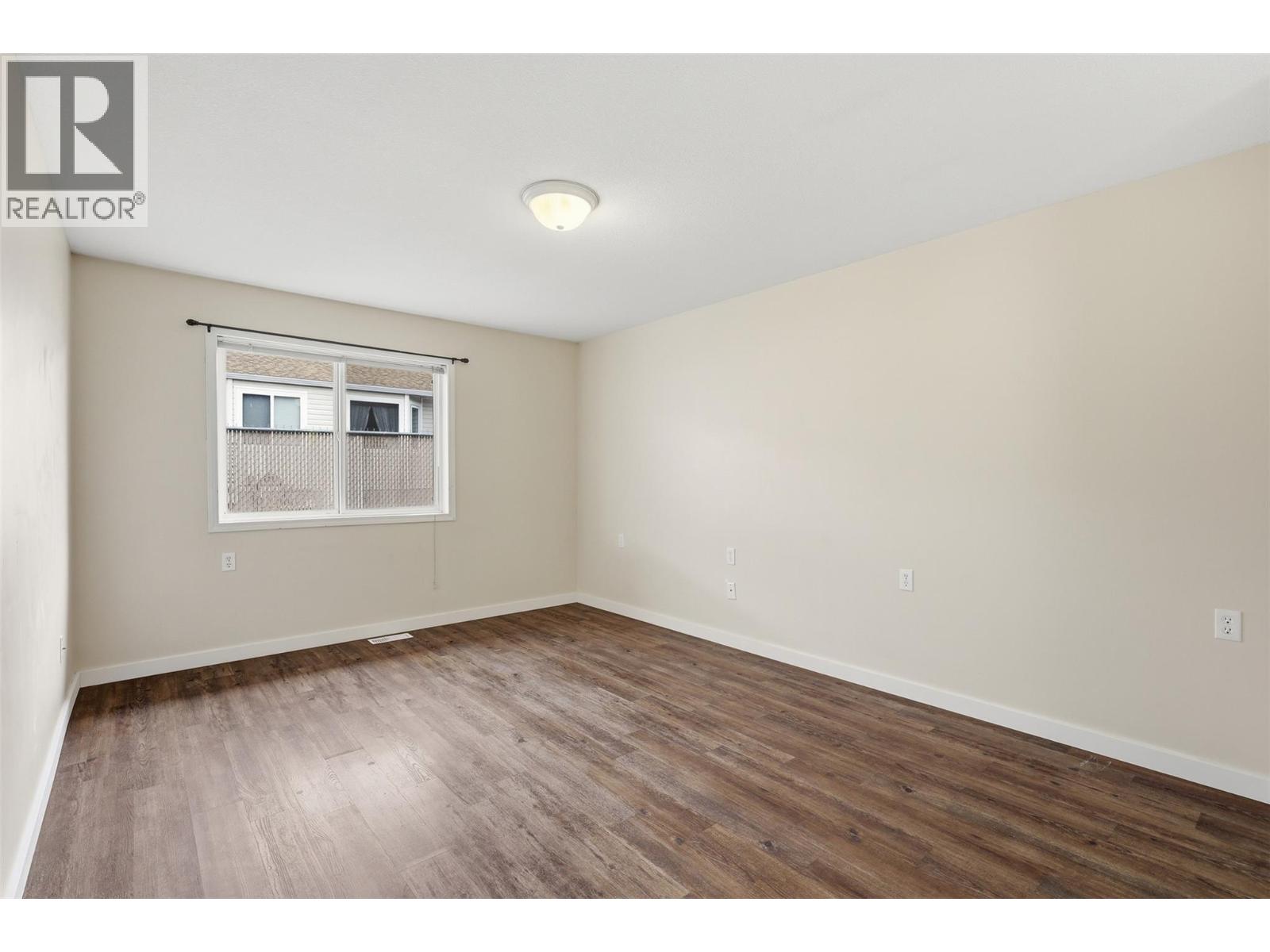 1285 14th Street Unit# 41, Kamloops