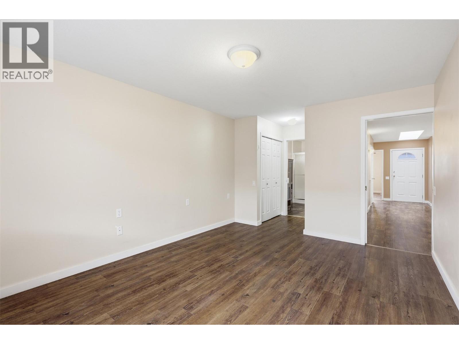 1285 14th Street Unit# 41, Kamloops