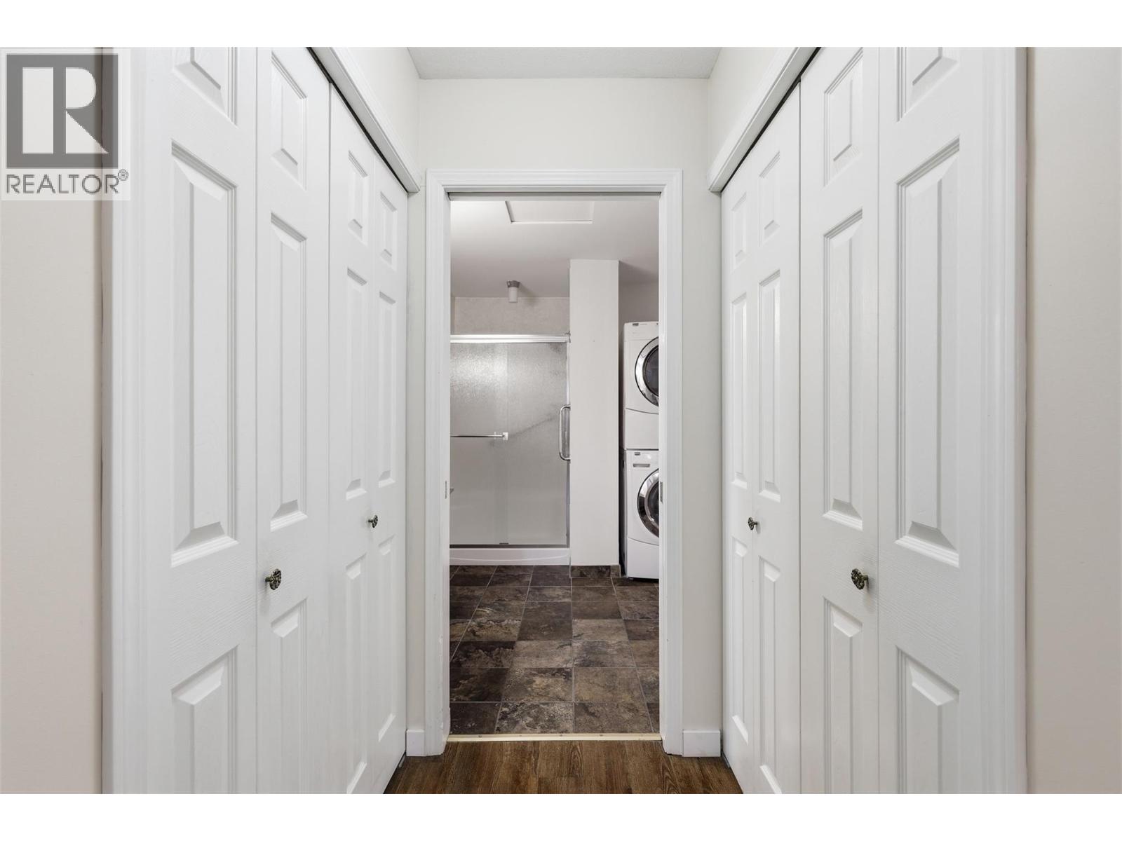 1285 14th Street Unit# 41, Kamloops