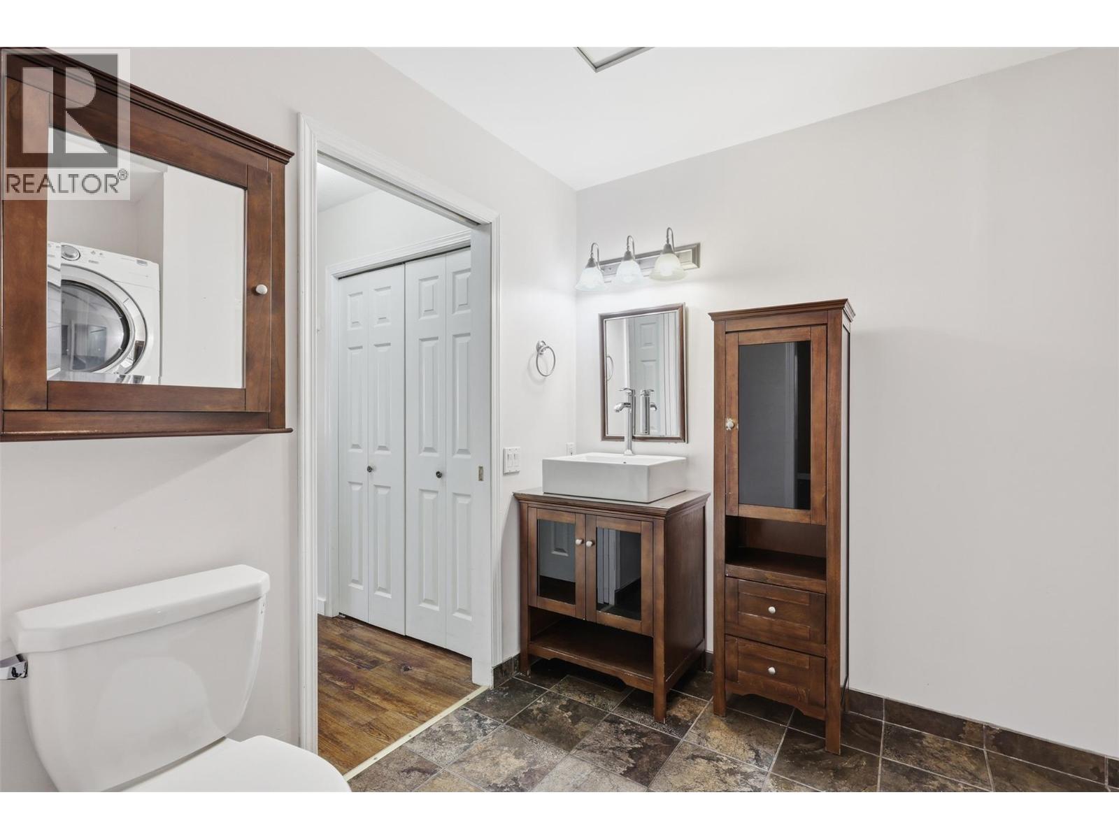 1285 14th Street Unit# 41, Kamloops