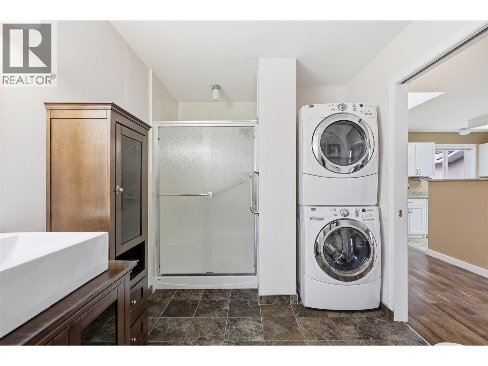 1285 14th Street Unit# 41, Kamloops