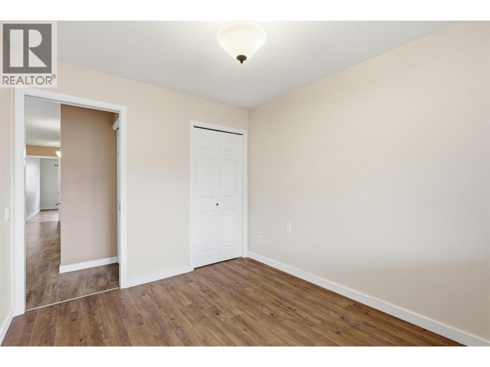 1285 14th Street Unit# 41, Kamloops