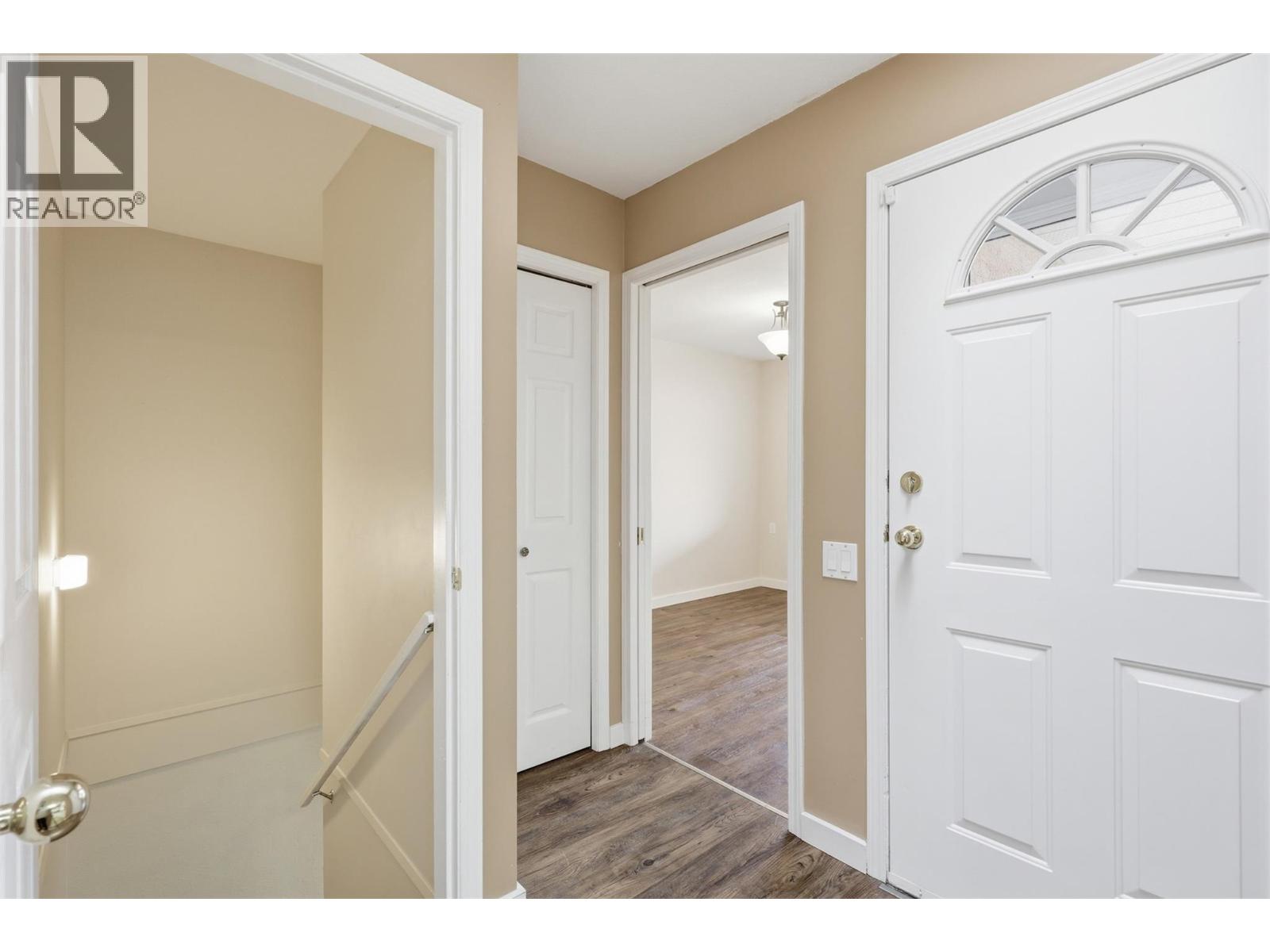 1285 14th Street Unit# 41, Kamloops