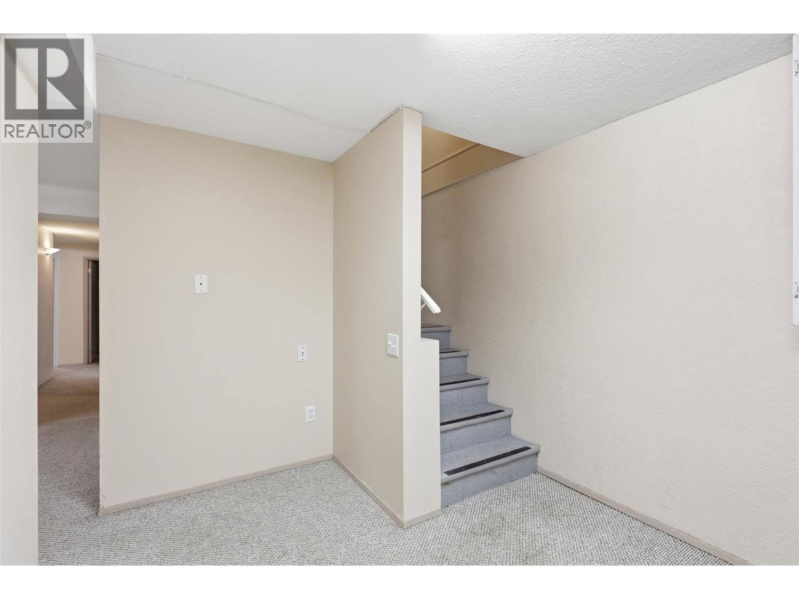 1285 14th Street Unit# 41, Kamloops
