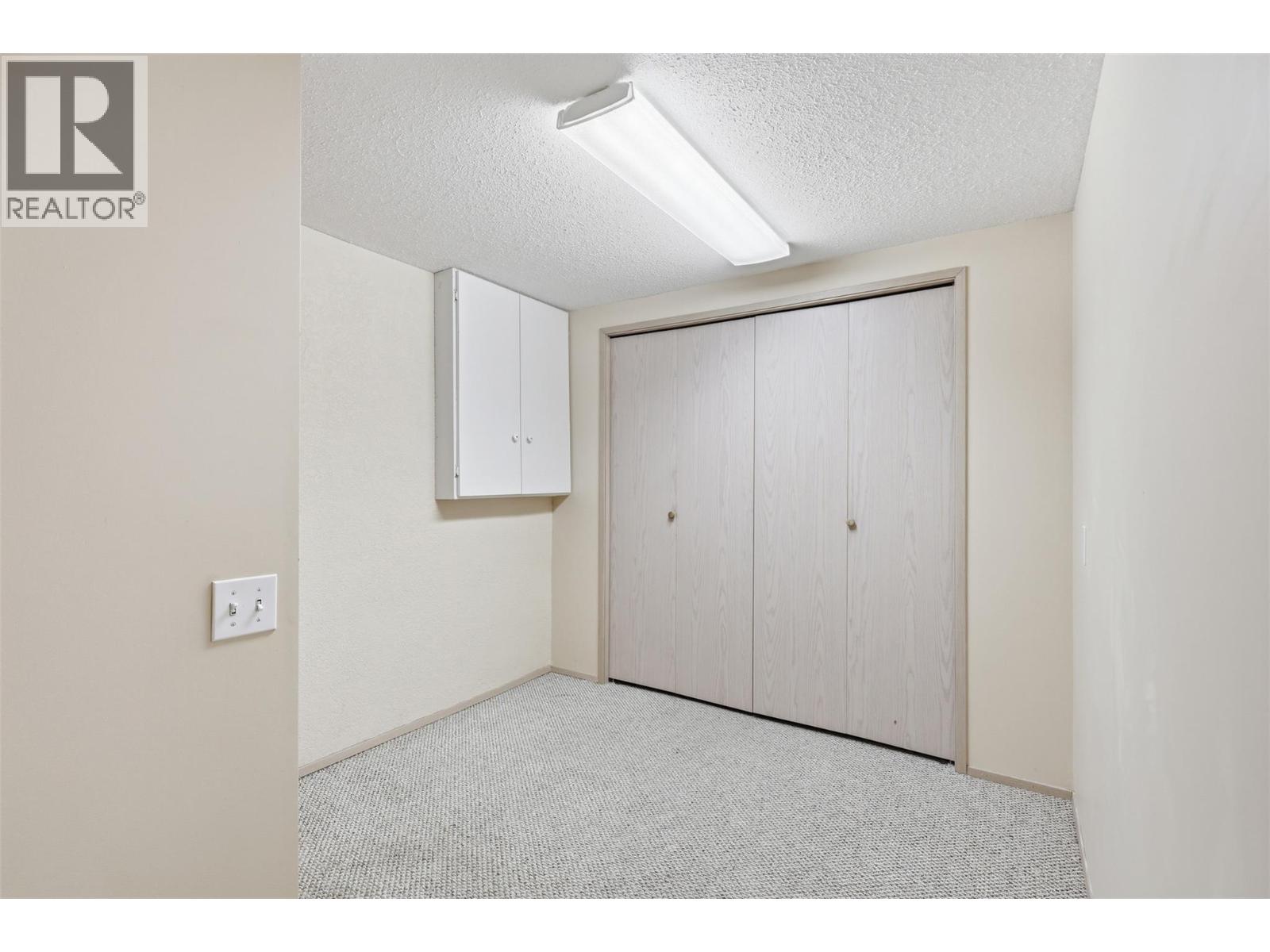 1285 14th Street Unit# 41, Kamloops