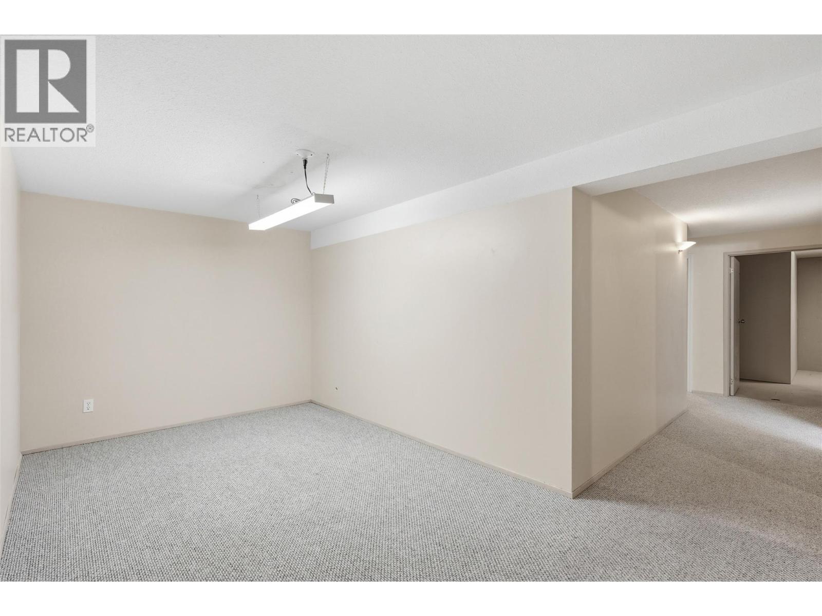 1285 14th Street Unit# 41, Kamloops