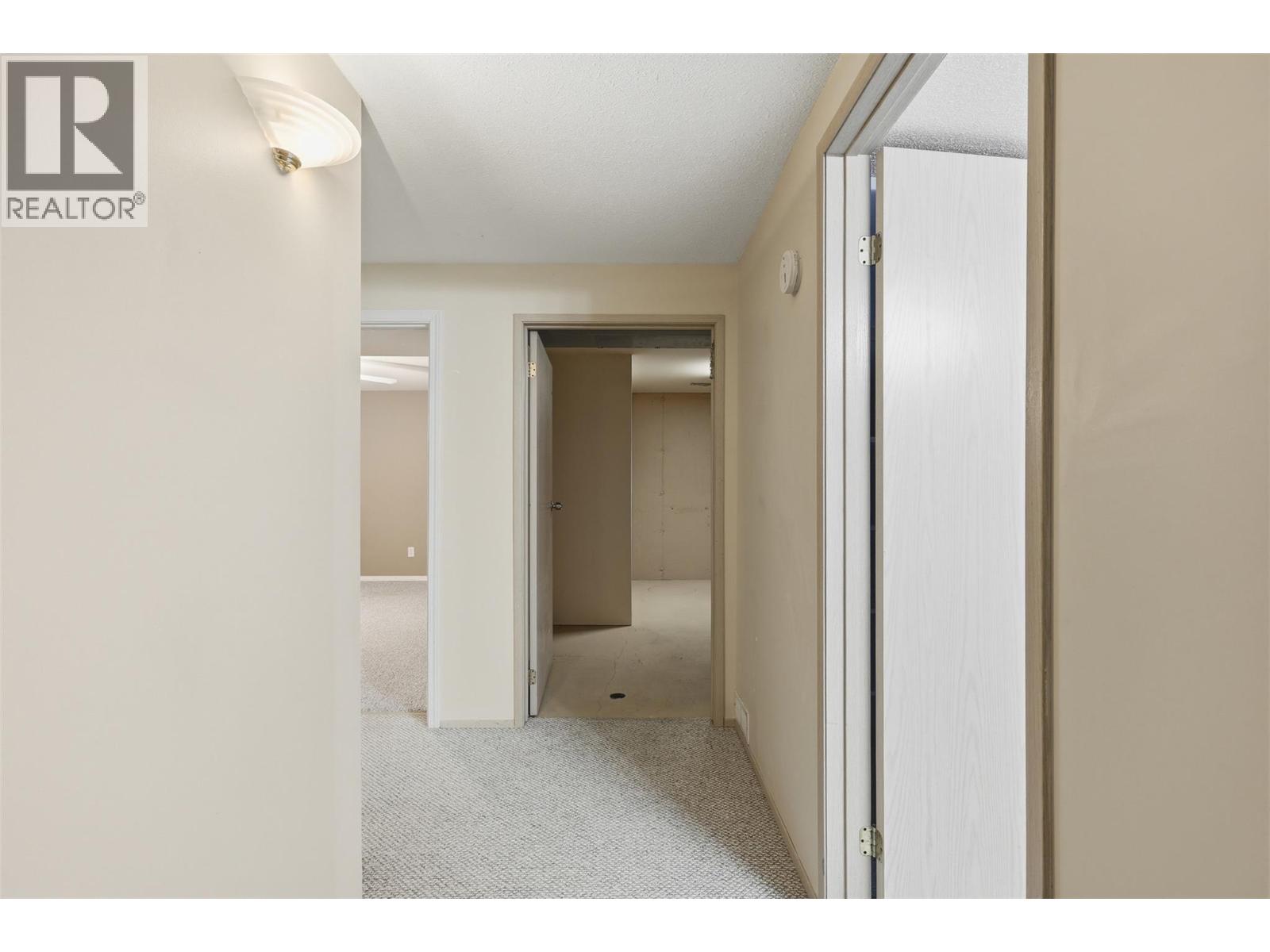 1285 14th Street Unit# 41, Kamloops