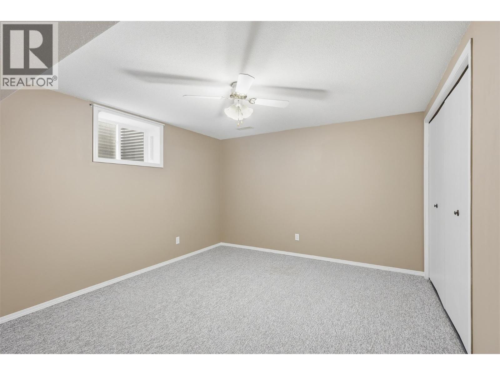 1285 14th Street Unit# 41, Kamloops