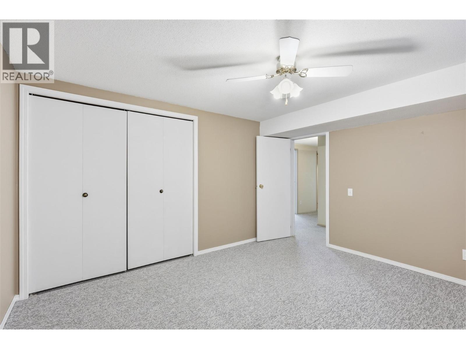 1285 14th Street Unit# 41, Kamloops