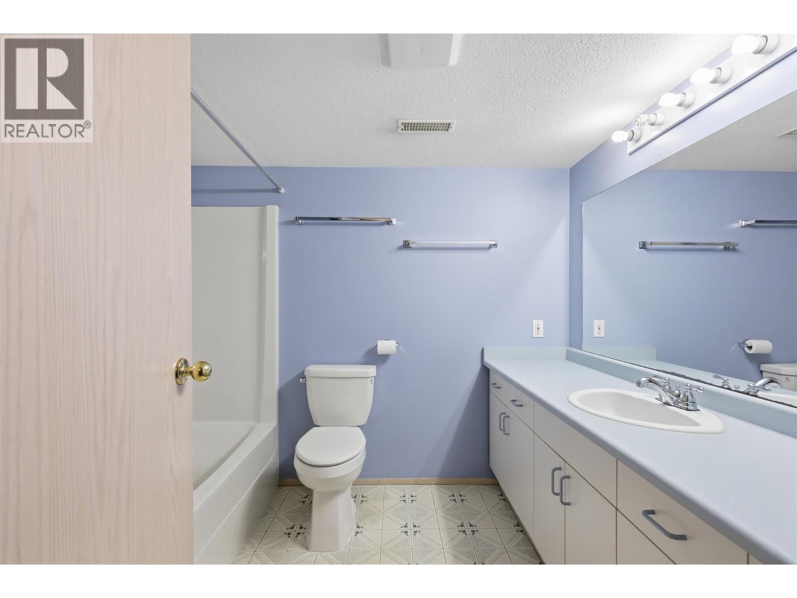 1285 14th Street Unit# 41, Kamloops