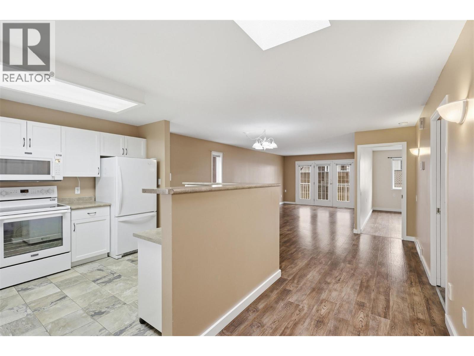 1285 14th Street Unit# 41, Kamloops