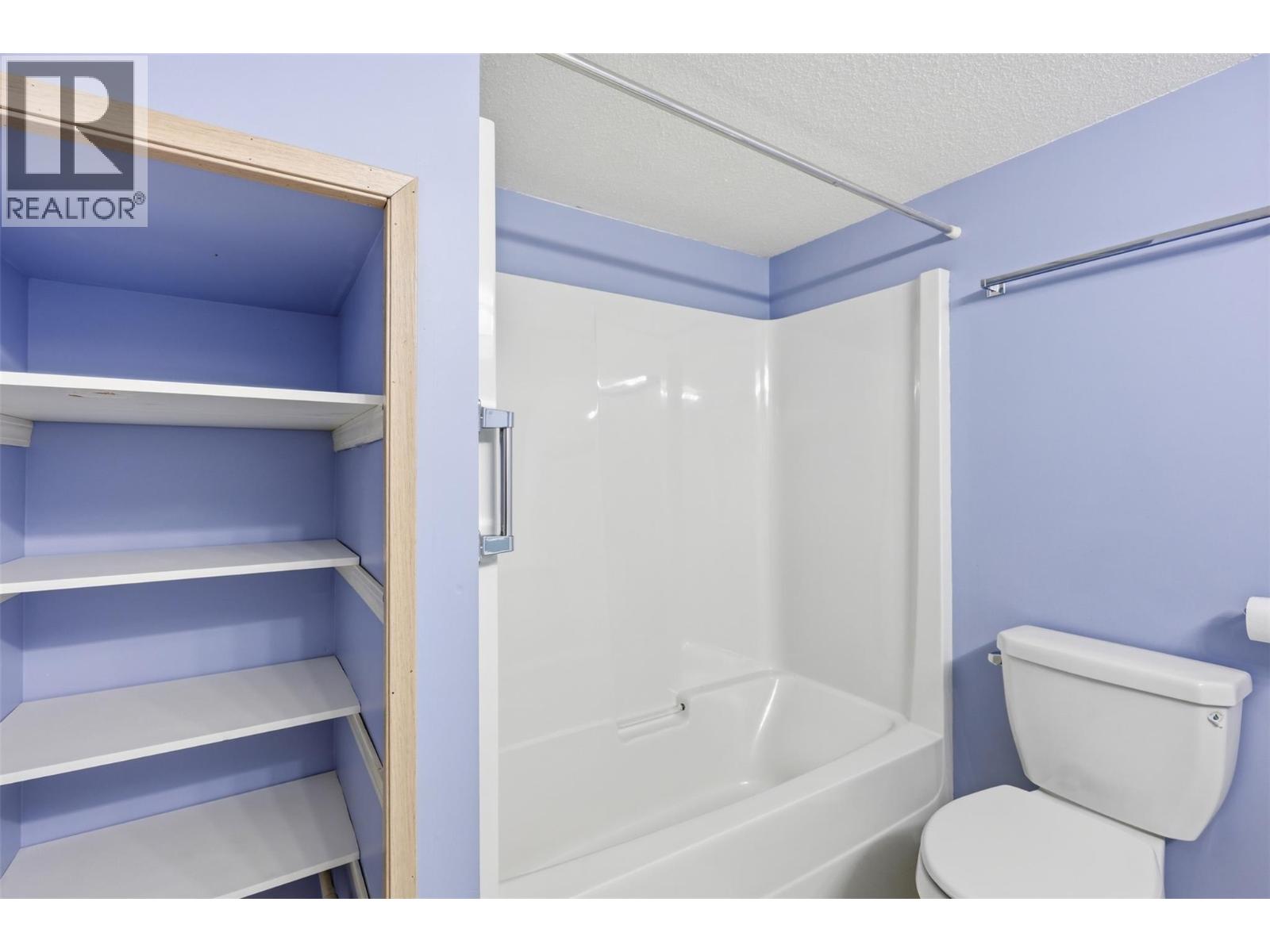 1285 14th Street Unit# 41, Kamloops