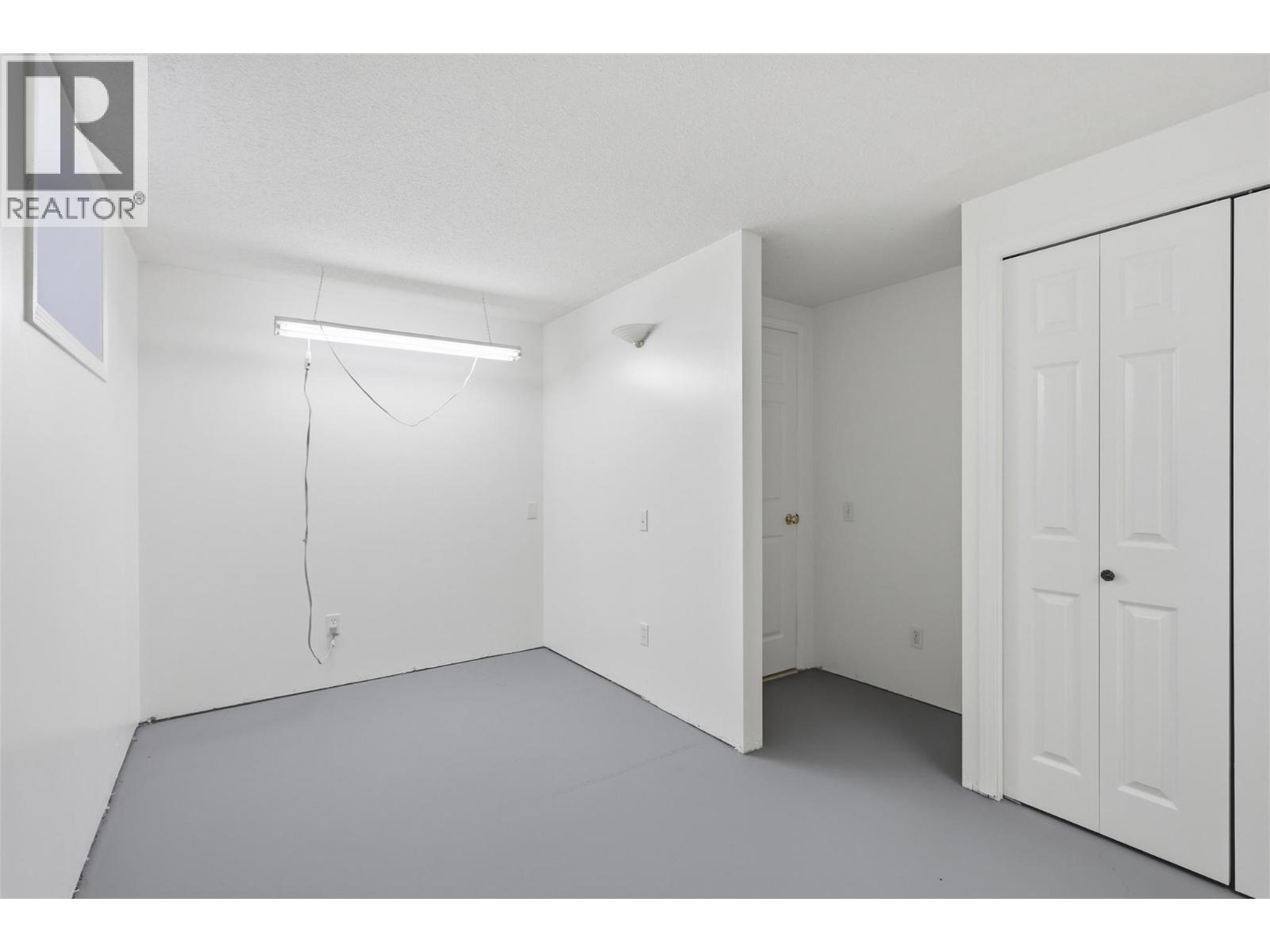 1285 14th Street Unit# 41, Kamloops