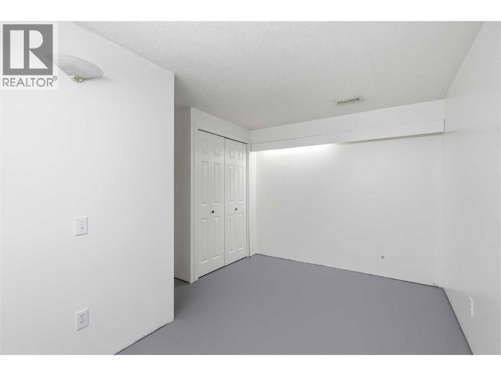 1285 14th Street Unit# 41, Kamloops