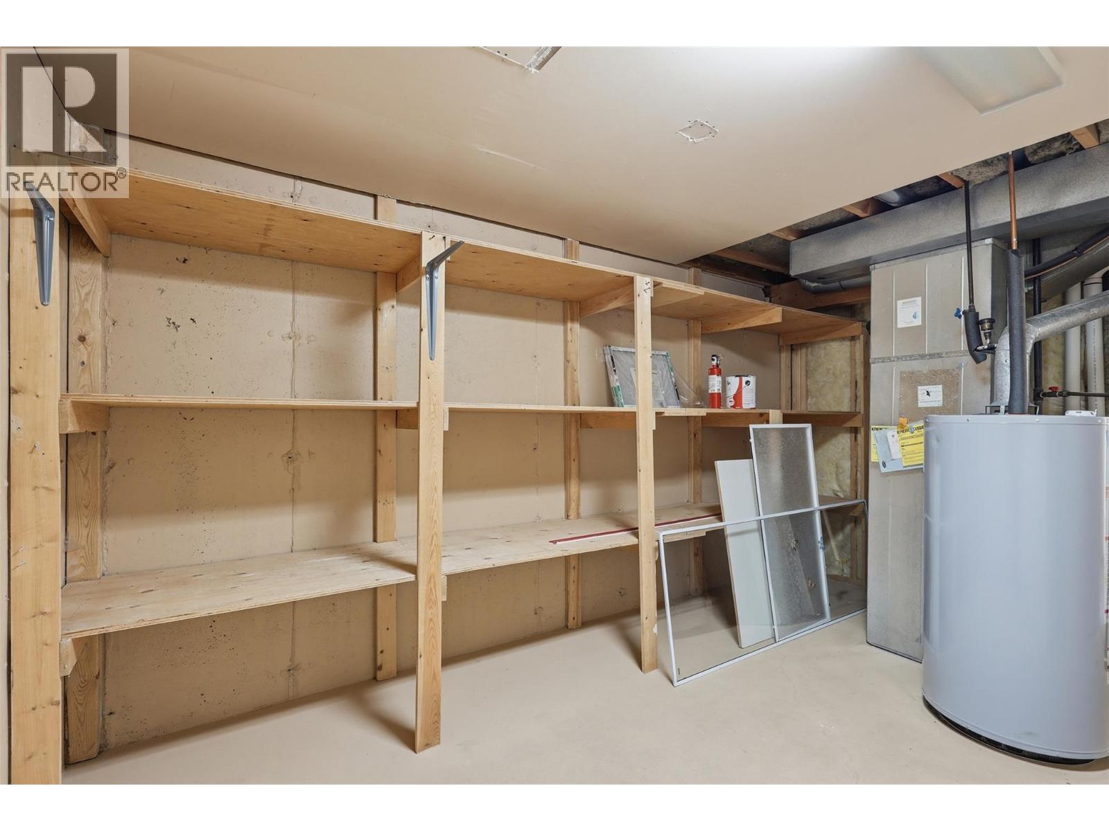 1285 14th Street Unit# 41, Kamloops