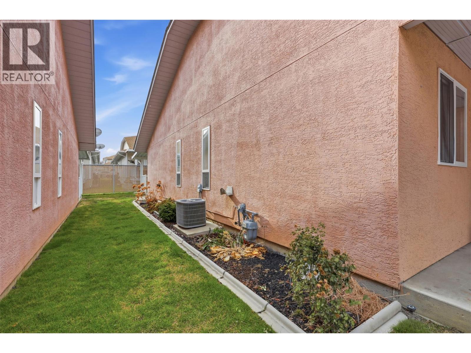 1285 14th Street Unit# 41, Kamloops