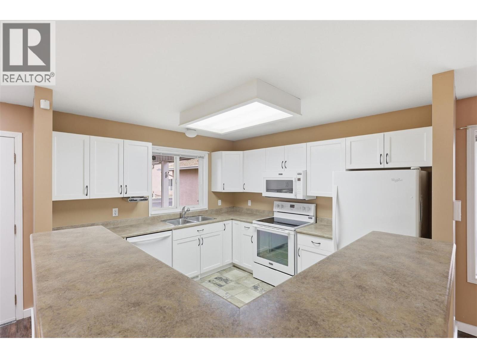 1285 14th Street Unit# 41, Kamloops