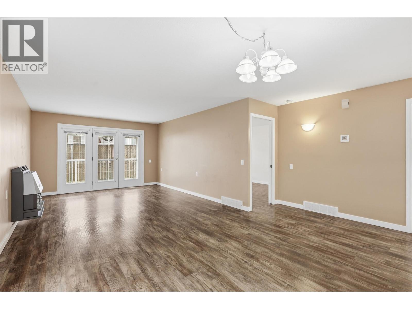 1285 14th Street Unit# 41, Kamloops