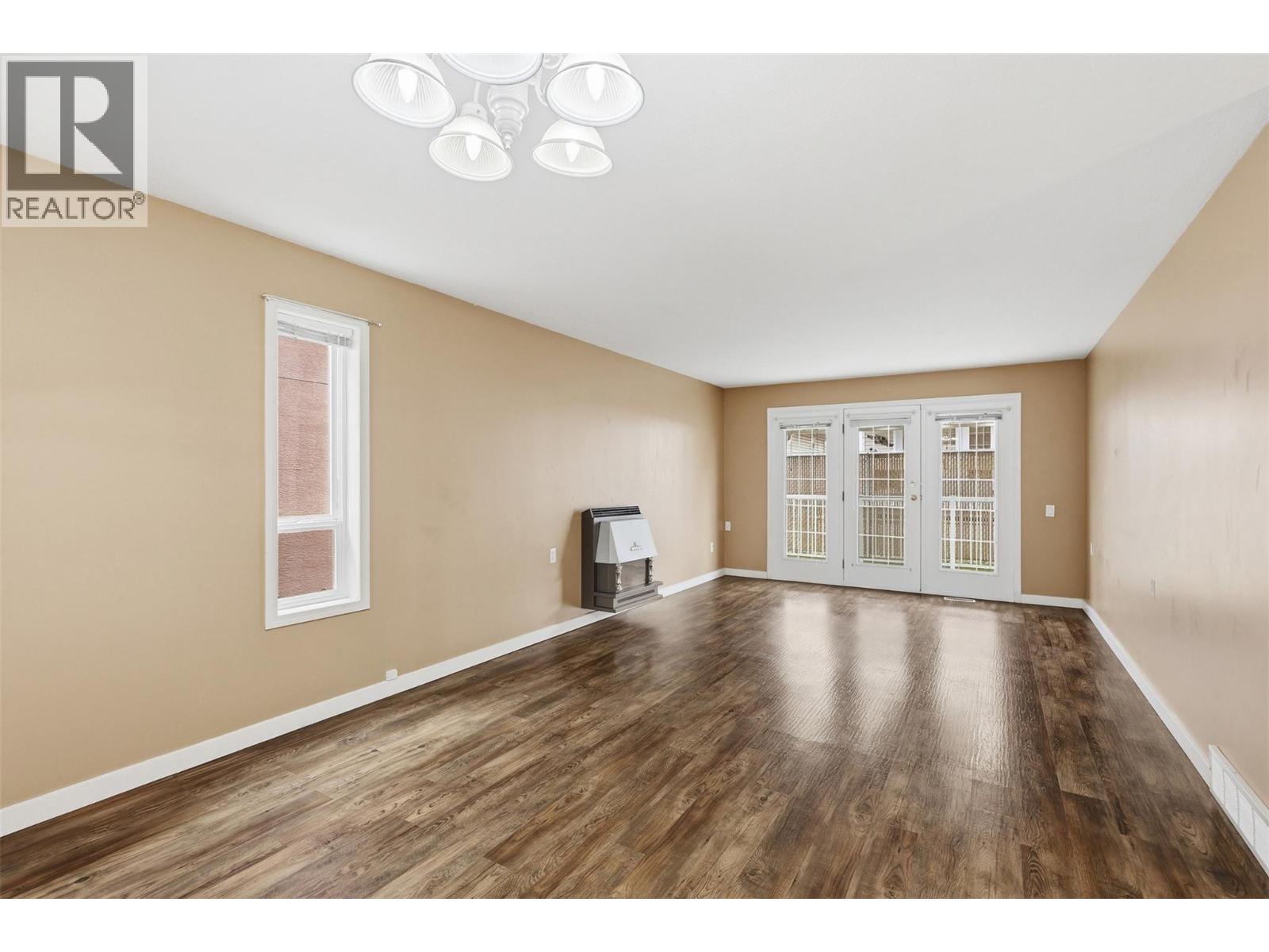 1285 14th Street Unit# 41, Kamloops