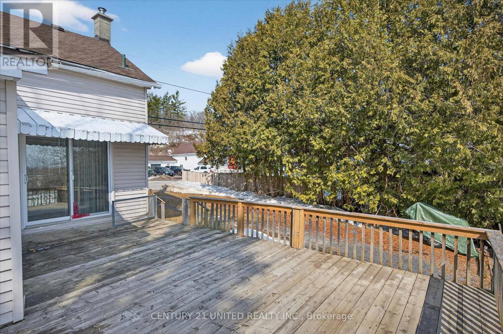 4401 7 HIGHWAY, Asphodel-Norwood (Norwood), Ontario