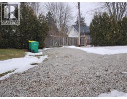 1789 Longwoods Road, Wardsville, ON N0L2N0 Photo 11