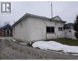 1789 Longwoods Road, Wardsville, ON N0L2N0 Photo 10