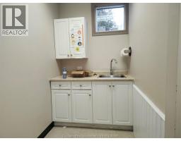 1789 Longwoods Road, Wardsville, ON N0L2N0 Photo 7