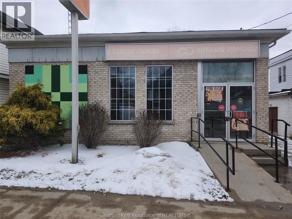 1789 LONGWOODS ROAD, Wardsville, Ontario, N0L2N0 — Photo 13