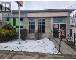 1789 Longwoods Road, Wardsville, ON N0L2N0 Photo 21