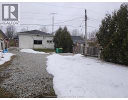1789 Longwoods Road, Wardsville, ON N0L2N0 Photo 9