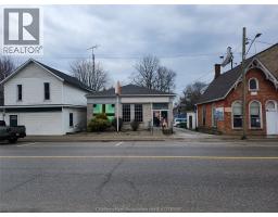 1789 Longwoods Road, Wardsville, ON N0L2N0 Photo 23