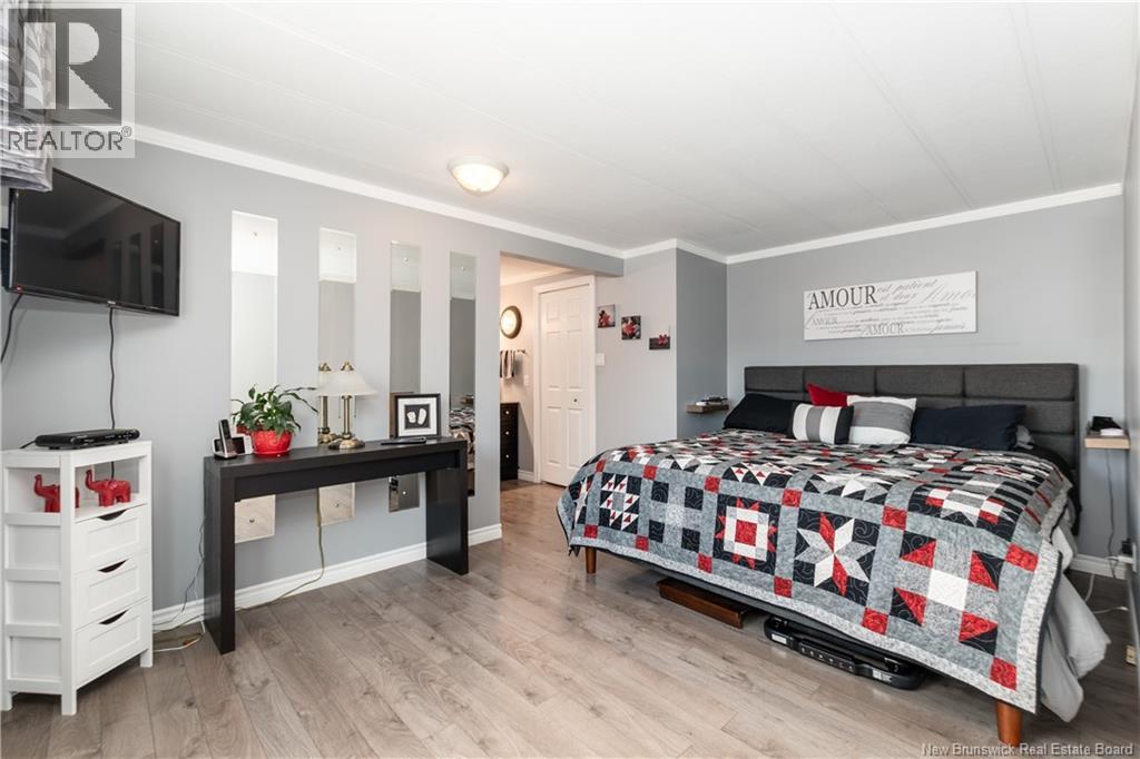 13 BLUE JAY STREET - 13