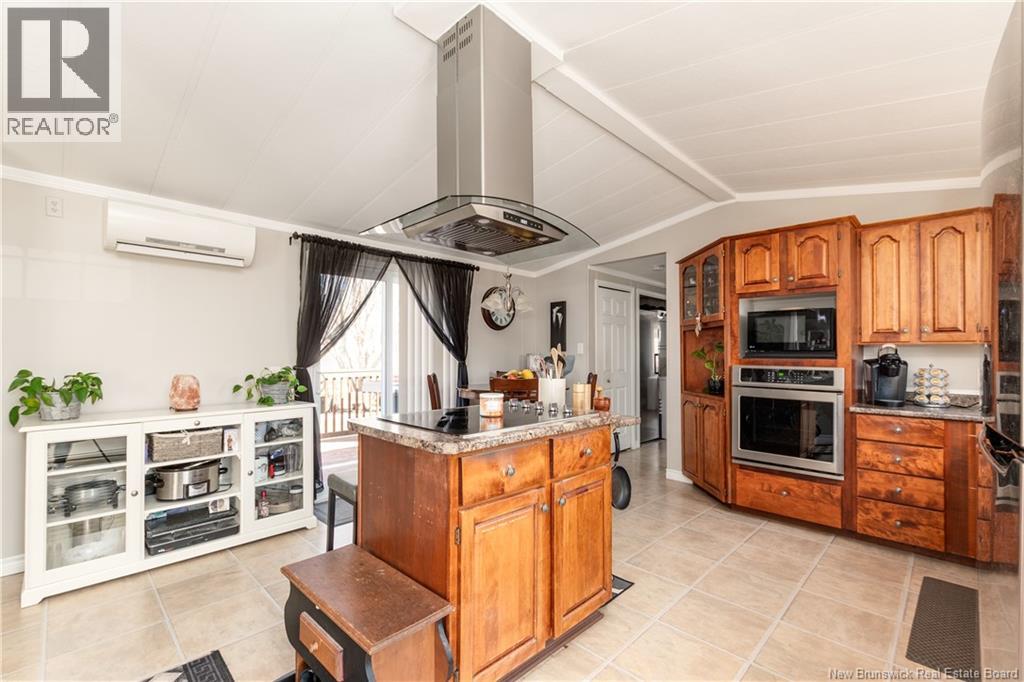 13 BLUE JAY STREET - Image 2