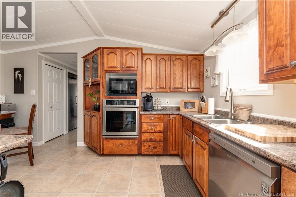 13 BLUE JAY STREET - 5